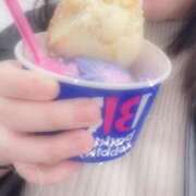 ヒメ日記 2025/01/18 09:46 投稿 すずか 素人巨乳ちゃんこ「東千葉店」