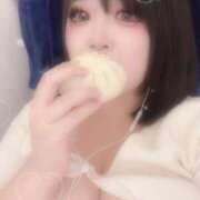 ヒメ日記 2025/01/20 13:00 投稿 すずか 素人巨乳ちゃんこ「東千葉店」