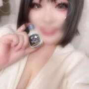 ヒメ日記 2025/01/20 17:23 投稿 すずか 素人巨乳ちゃんこ「東千葉店」