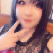 ヒメ日記 2025/01/21 16:47 投稿 すずか 素人巨乳ちゃんこ「東千葉店」