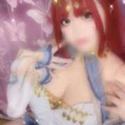 ヒメ日記 2025/01/22 17:38 投稿 すずか 素人巨乳ちゃんこ「東千葉店」