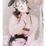 ヒメ日記 2025/03/02 12:08 投稿 すずか 素人巨乳ちゃんこ「東千葉店」