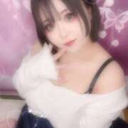 ヒメ日記 2025/03/02 16:15 投稿 すずか 素人巨乳ちゃんこ「東千葉店」