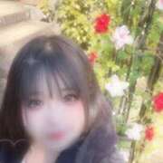 ヒメ日記 2025/03/04 07:00 投稿 すずか 素人巨乳ちゃんこ「東千葉店」