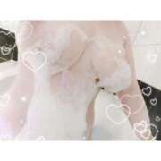 ヒメ日記 2025/03/06 22:33 投稿 すずか 素人巨乳ちゃんこ「東千葉店」