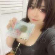 ヒメ日記 2025/03/07 02:06 投稿 すずか 素人巨乳ちゃんこ「東千葉店」