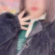 ヒメ日記 2025/03/10 19:41 投稿 すずか 素人巨乳ちゃんこ「東千葉店」