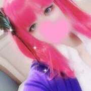 ヒメ日記 2025/03/12 13:00 投稿 すずか 素人巨乳ちゃんこ「東千葉店」