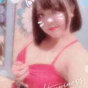 ヒメ日記 2025/03/13 13:03 投稿 すずか 素人巨乳ちゃんこ「東千葉店」