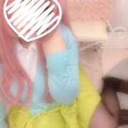 ヒメ日記 2025/03/17 00:10 投稿 すずか 素人巨乳ちゃんこ「東千葉店」