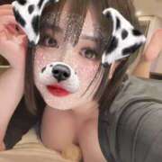 ヒメ日記 2025/03/17 19:40 投稿 すずか 素人巨乳ちゃんこ「東千葉店」