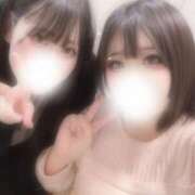 ヒメ日記 2025/03/19 01:37 投稿 すずか 素人巨乳ちゃんこ「東千葉店」