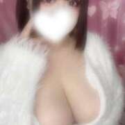 ヒメ日記 2025/03/22 13:15 投稿 すずか 素人巨乳ちゃんこ「東千葉店」