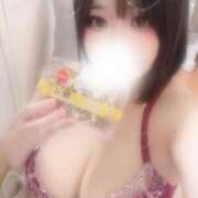 ヒメ日記 2025/03/28 22:53 投稿 すずか 素人巨乳ちゃんこ「東千葉店」