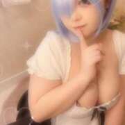 ヒメ日記 2025/03/30 18:05 投稿 すずか 素人巨乳ちゃんこ「東千葉店」