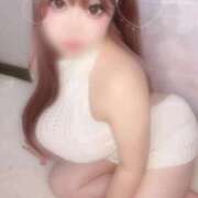 ヒメ日記 2025/04/01 05:45 投稿 すずか 素人巨乳ちゃんこ「東千葉店」