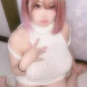 ヒメ日記 2025/04/02 06:30 投稿 すずか 素人巨乳ちゃんこ「東千葉店」