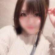 ヒメ日記 2025/04/16 16:34 投稿 すずか 素人巨乳ちゃんこ「東千葉店」