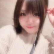 ヒメ日記 2025/04/19 13:01 投稿 すずか 素人巨乳ちゃんこ「東千葉店」