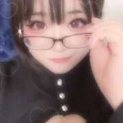 ヒメ日記 2025/04/22 02:55 投稿 すずか 素人巨乳ちゃんこ「東千葉店」