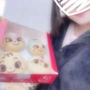 ヒメ日記 2025/04/22 08:58 投稿 すずか 素人巨乳ちゃんこ「東千葉店」