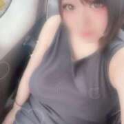 ヒメ日記 2025/04/22 13:00 投稿 すずか 素人巨乳ちゃんこ「東千葉店」