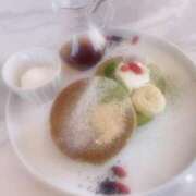 ヒメ日記 2025/04/23 06:13 投稿 すずか 素人巨乳ちゃんこ「東千葉店」