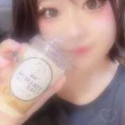 ヒメ日記 2025/04/26 12:31 投稿 すずか 素人巨乳ちゃんこ「東千葉店」