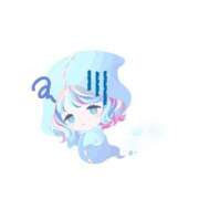 ヒメ日記 2025/04/30 10:17 投稿 すずか 素人巨乳ちゃんこ「東千葉店」