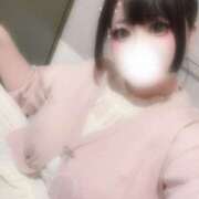 ヒメ日記 2025/05/02 06:00 投稿 すずか 素人巨乳ちゃんこ「東千葉店」