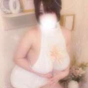 ヒメ日記 2025/05/03 07:05 投稿 すずか 素人巨乳ちゃんこ「東千葉店」