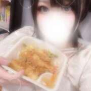 ヒメ日記 2025/05/03 19:08 投稿 すずか 素人巨乳ちゃんこ「東千葉店」