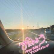 ヒメ日記 2025/05/04 07:01 投稿 すずか 素人巨乳ちゃんこ「東千葉店」