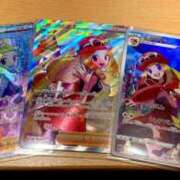 ヒメ日記 2025/05/06 19:18 投稿 すずか 素人巨乳ちゃんこ「東千葉店」