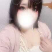 ヒメ日記 2025/05/10 21:03 投稿 すずか 素人巨乳ちゃんこ「東千葉店」