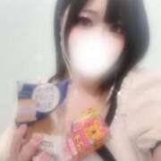 ヒメ日記 2025/05/14 19:12 投稿 すずか 素人巨乳ちゃんこ「東千葉店」