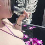 ヒメ日記 2025/05/15 06:00 投稿 すずか 素人巨乳ちゃんこ「東千葉店」