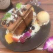 ヒメ日記 2025/05/15 18:13 投稿 すずか 素人巨乳ちゃんこ「東千葉店」