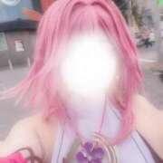 ヒメ日記 2025/05/16 22:43 投稿 すずか 素人巨乳ちゃんこ「東千葉店」