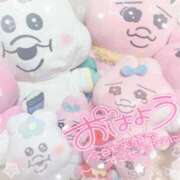 ヒメ日記 2025/05/18 06:00 投稿 すずか 素人巨乳ちゃんこ「東千葉店」