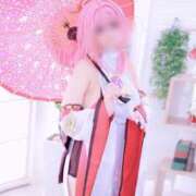 ヒメ日記 2025/05/24 05:30 投稿 すずか 素人巨乳ちゃんこ「東千葉店」