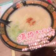 ヒメ日記 2025/05/25 03:54 投稿 すずか 素人巨乳ちゃんこ「東千葉店」