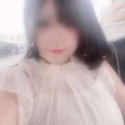 ヒメ日記 2025/05/25 14:43 投稿 すずか 素人巨乳ちゃんこ「東千葉店」