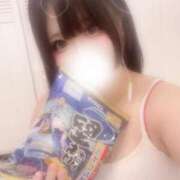 ヒメ日記 2025/05/26 20:26 投稿 すずか 素人巨乳ちゃんこ「東千葉店」