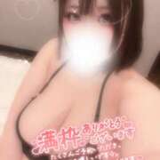 ヒメ日記 2025/06/01 22:35 投稿 すずか 素人巨乳ちゃんこ「東千葉店」