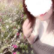 ヒメ日記 2025/06/05 17:42 投稿 すずか 素人巨乳ちゃんこ「東千葉店」