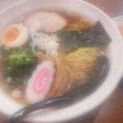 ヒメ日記 2025/06/06 22:45 投稿 すずか 素人巨乳ちゃんこ「東千葉店」