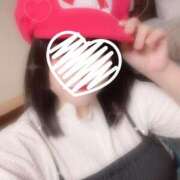 ヒメ日記 2025/06/08 00:26 投稿 すずか 素人巨乳ちゃんこ「東千葉店」