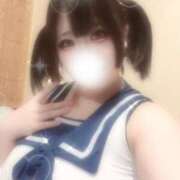 ヒメ日記 2025/06/11 08:10 投稿 すずか 素人巨乳ちゃんこ「東千葉店」