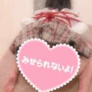 ヒメ日記 2025/06/11 19:14 投稿 すずか 素人巨乳ちゃんこ「東千葉店」